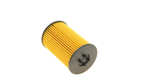 Фото 2 - Масляний фільтр Borsehung B10532