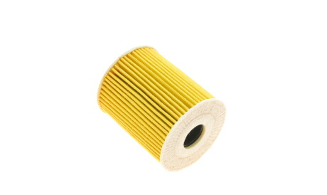 Фото 2 - Масляний фільтр Borsehung B10533