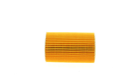 Фото 3 - Масляный фильтр Borsehung B10535