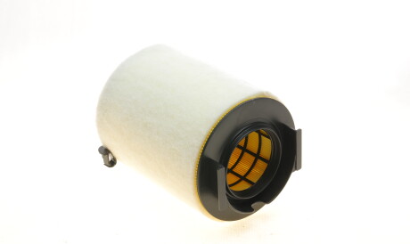 Фото 2 - Повітряний фільтр Borsehung B10536