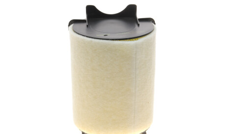 Фото 3 - Повітряний фільтр Borsehung B10536