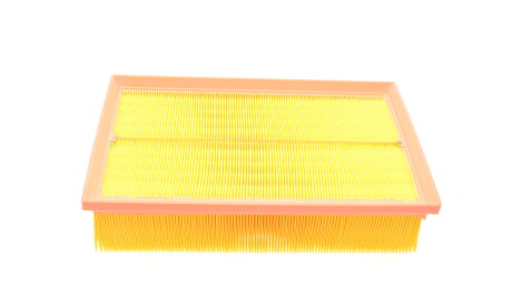 Фото 3 - Повітряний фільтр Borsehung B10537