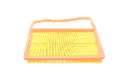 Фото 2 - Воздушный фильтр Borsehung B10538