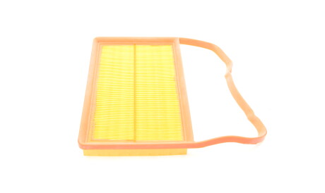 Фото 3 - Воздушный фильтр Borsehung B10538