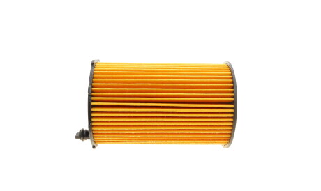 Фото 3 - Масляный фильтр Borsehung B10540