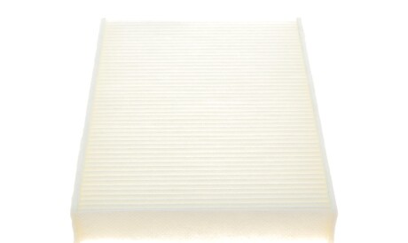 Фото 2 - Фильтр салона Borsehung B10541