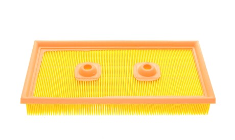 Фото 2 - Повітряний фільтр Borsehung B10542