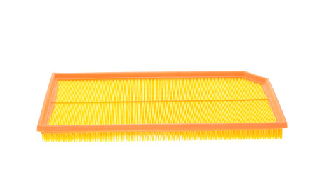 Фото 2 - Повітряний фільтр Borsehung B10543