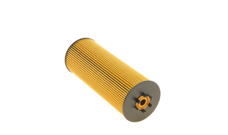 Фото 2 - Масляний фільтр Borsehung B10544