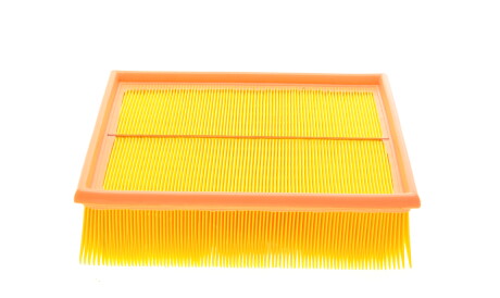 Фото 2 - Воздушный фильтр Borsehung B10545