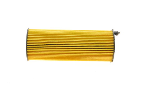 Фото 3 - Масляный фильтр Borsehung B10547