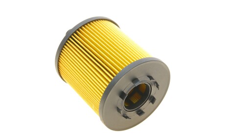 Фото 2 - Масляний фільтр Borsehung B10548