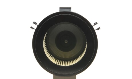 Фото 3 - Фильтр салона Borsehung B10549