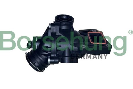 Фото автозапчасть Borsehung Borsehung B10558: Купить на tto.com.ua