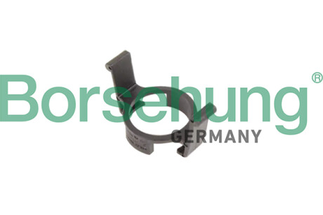 Retaining bar - Borsehung B10630
