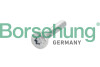 Автозапчастина Borsehung B10634 - зображення 1