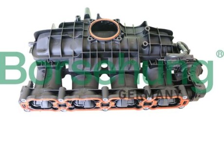 Колектор впускний - Borsehung B10664
