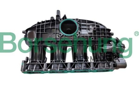 Колектор впускний - Borsehung B10665