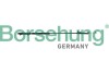 Автозапчасть Borsehung B10777 - фото 1