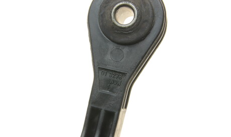 Фото 2 - Втулка стабілізатора Borsehung B10806