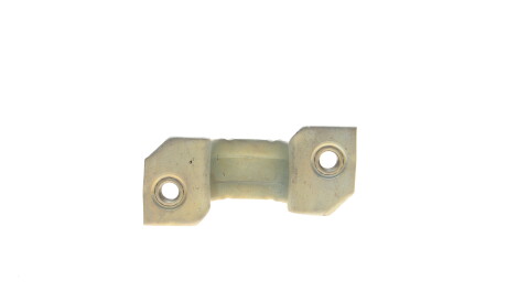 Фото 3 - Втулка стабілізатора Borsehung B10808