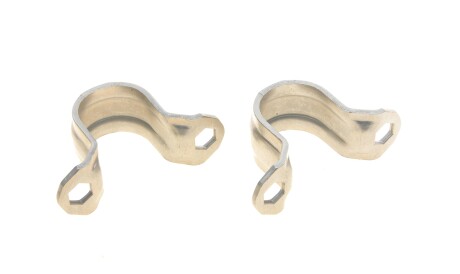 Фото 2 - Втулка стабилизатора Borsehung B10810