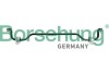 Автозапчастина Borsehung B10813 - зображення 1