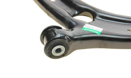 Фото 3 - Ричаг Borsehung B10858