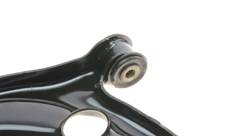 Фото 3 - Ричаг Borsehung B10859