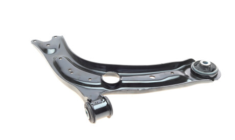 Фото 2 - Ричаг Borsehung B10860