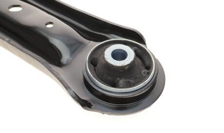 Фото 2 - Рычаг Borsehung B10861