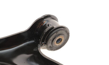 Фото 3 - Рычаг Borsehung B10861