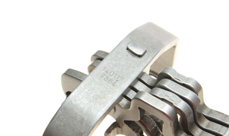 Фото 2 - Автозапчасть Borsehung B10907