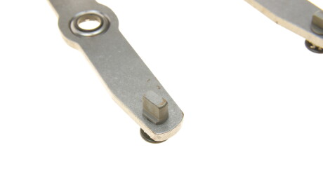 Фото 3 - Автозапчасть Borsehung B10907