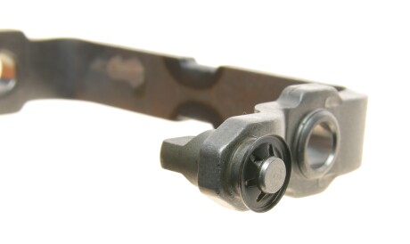 Фото 3 - Автозапчасть Borsehung B10908