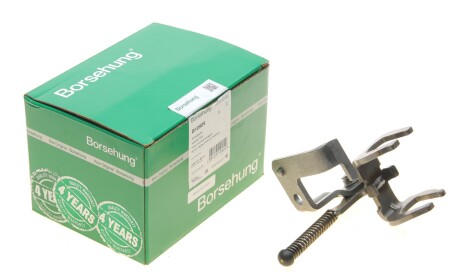 Тяга перемикання передач - Borsehung B10909