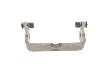 Фото 2 - Автозапчасть Borsehung B10910