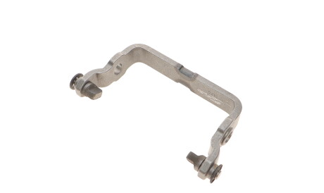 Фото 3 - Автозапчасть Borsehung B10910