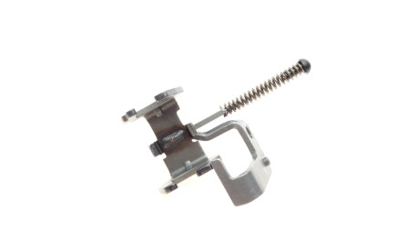 Фото 2 - Автозапчасть Borsehung B10911