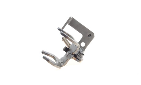 Фото 5 - Автозапчасть Borsehung B10911