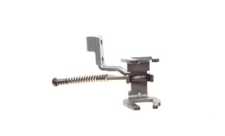 Фото 6 - Автозапчасть Borsehung B10911