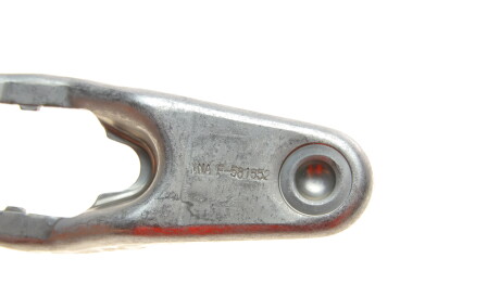 Фото 2 - Комплект сцепления Borsehung B10913