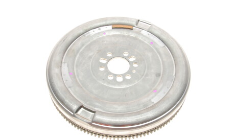 Фото 2 - Маховик Borsehung B10918