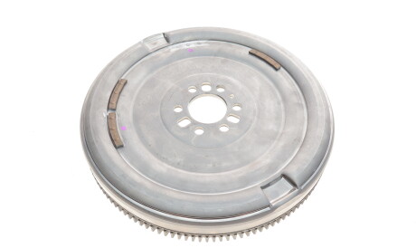 Фото 2 - Маховик Borsehung B10919