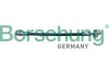 Brake hose, rear - Borsehung B10951 (фото 2)