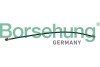 Автозапчастина Borsehung B10952 - зображення 1