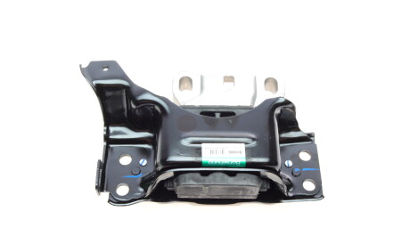 Фото 2 - Автозапчасть Borsehung B10986