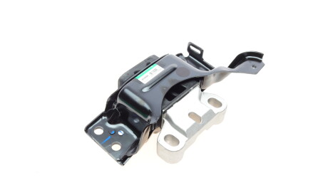 Фото 3 - Автозапчасть Borsehung B10986