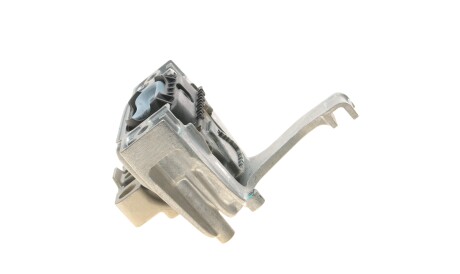 Фото 2 - Подушка двигателя Borsehung B10988