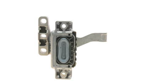 Фото 3 - Подушка двигателя Borsehung B10988